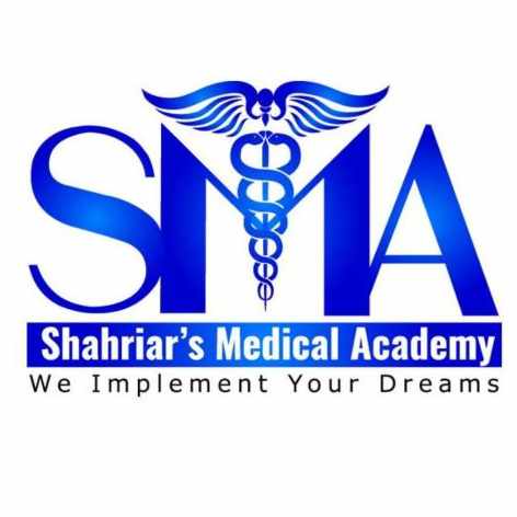SMA